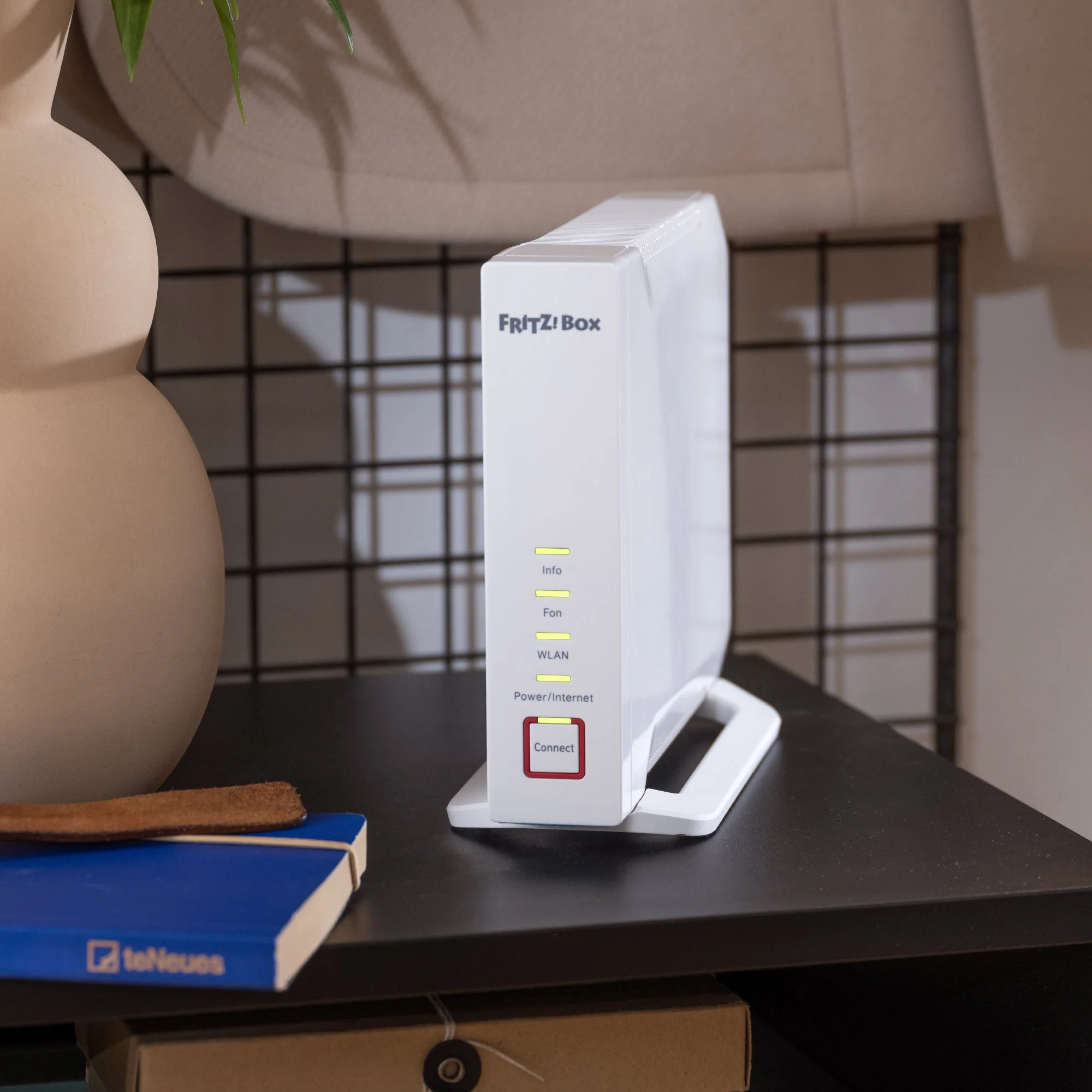 Produktbild 2